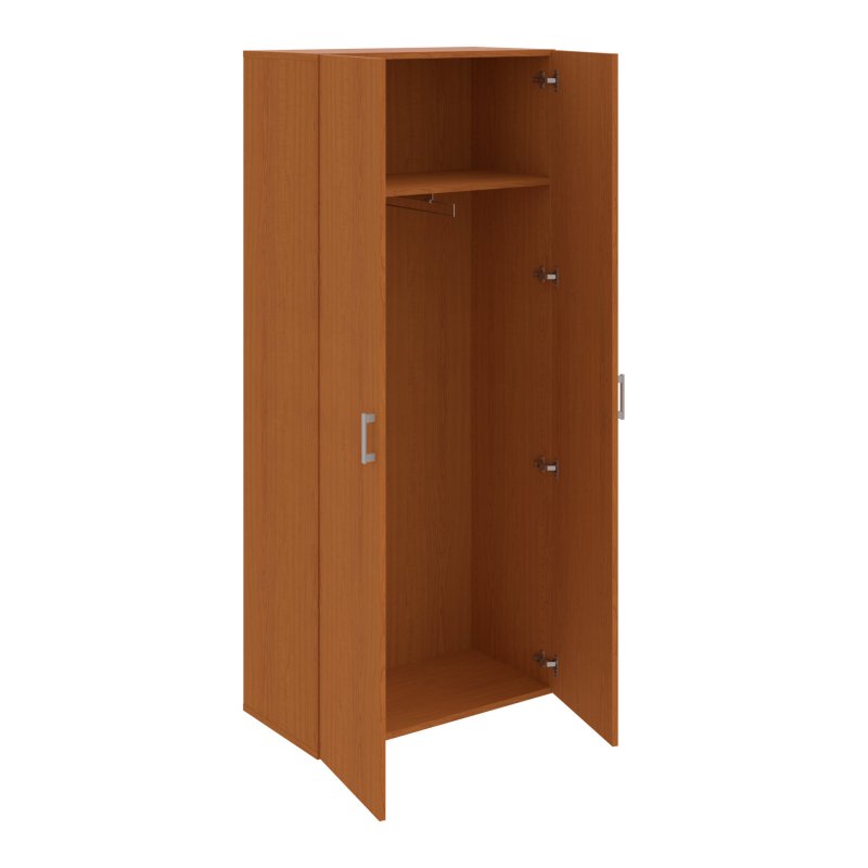 HOBIS Drive D 5 80 01 — barevná kombinace