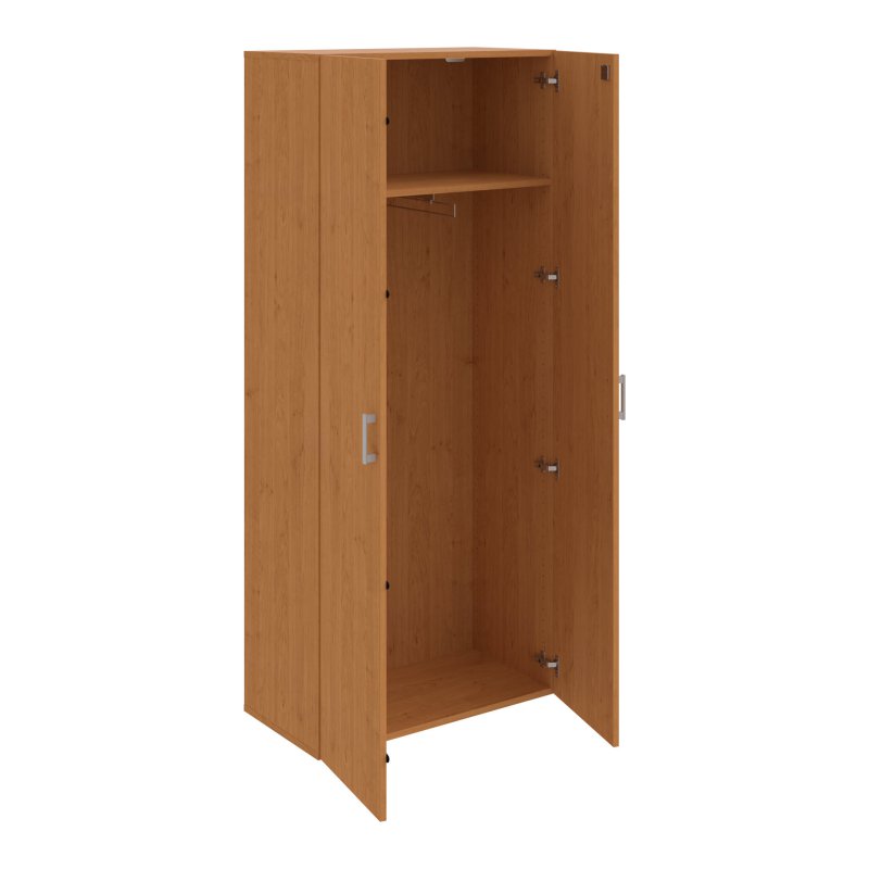 HOBIS Drive D 5 80 01 — barevná kombinace