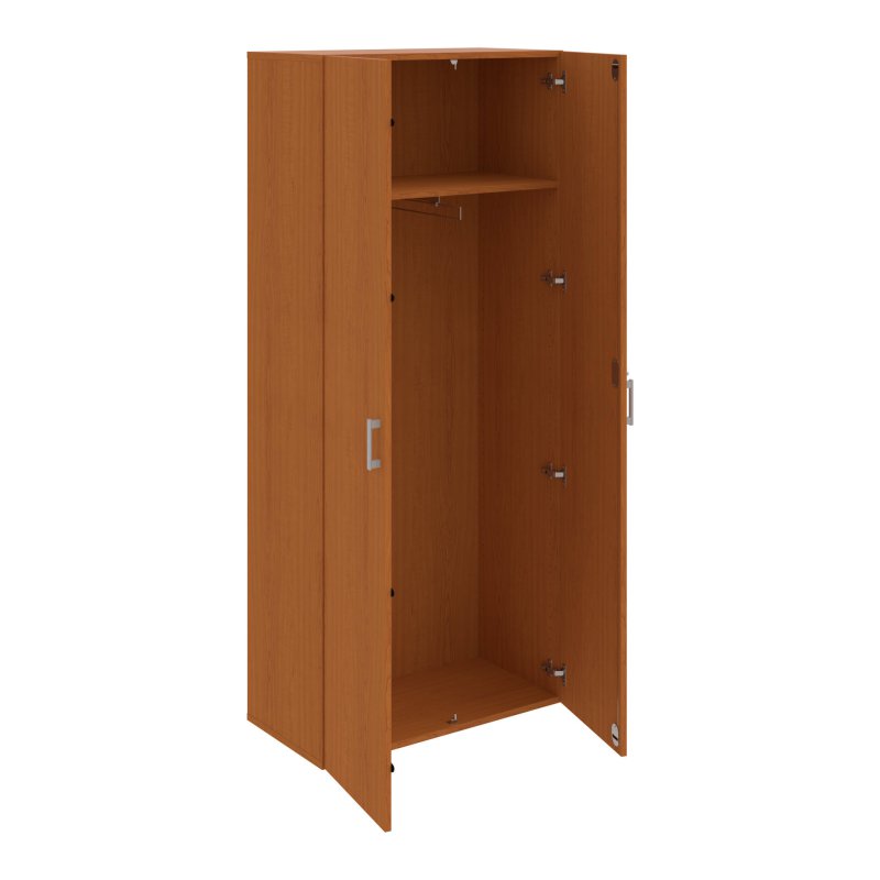 HOBIS Drive D 5 80 01 — barevná kombinace