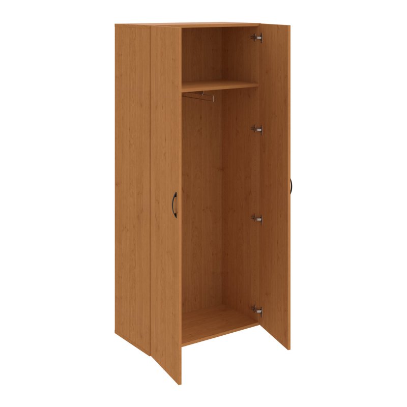 HOBIS Drive D 5 80 01 — barevná kombinace