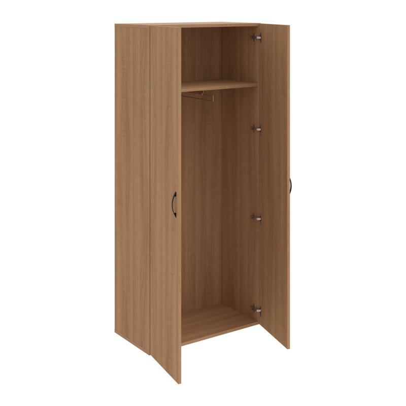 HOBIS Drive D 5 80 01 — barevná kombinace