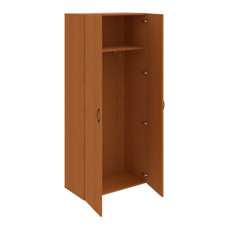 HOBIS Drive D 5 80 01 — barevná kombinace