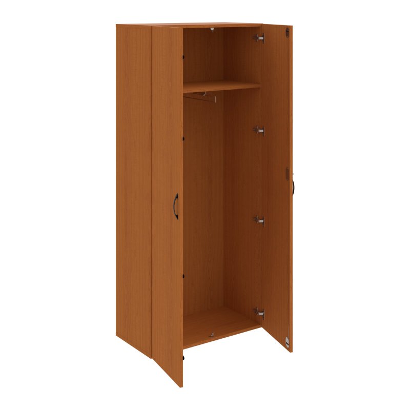 HOBIS Drive D 5 80 01 — barevná kombinace