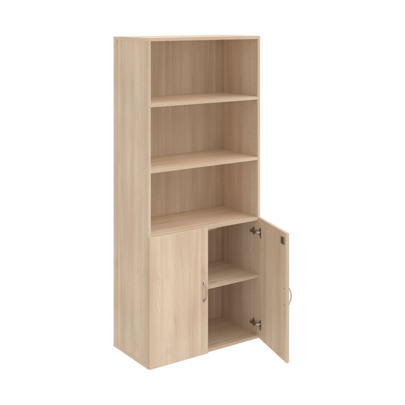 HOBIS Drive D 5 80 03 — barevná kombinace