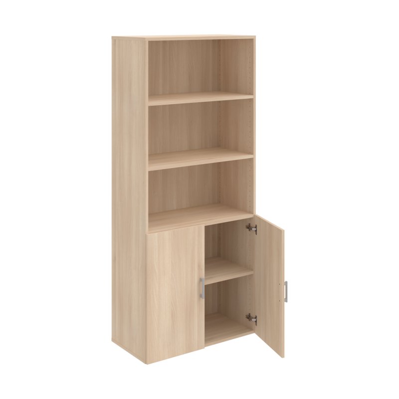 HOBIS Drive D 5 80 03 — barevná kombinace