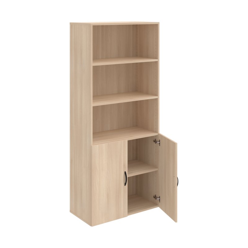 HOBIS Drive D 5 80 03 — barevná kombinace