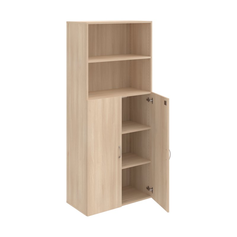 HOBIS Drive D 5 80 04 — barevná kombinace