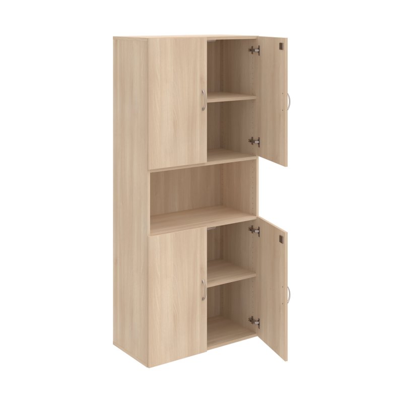 HOBIS Drive D 5 80 05 — barevná kombinace