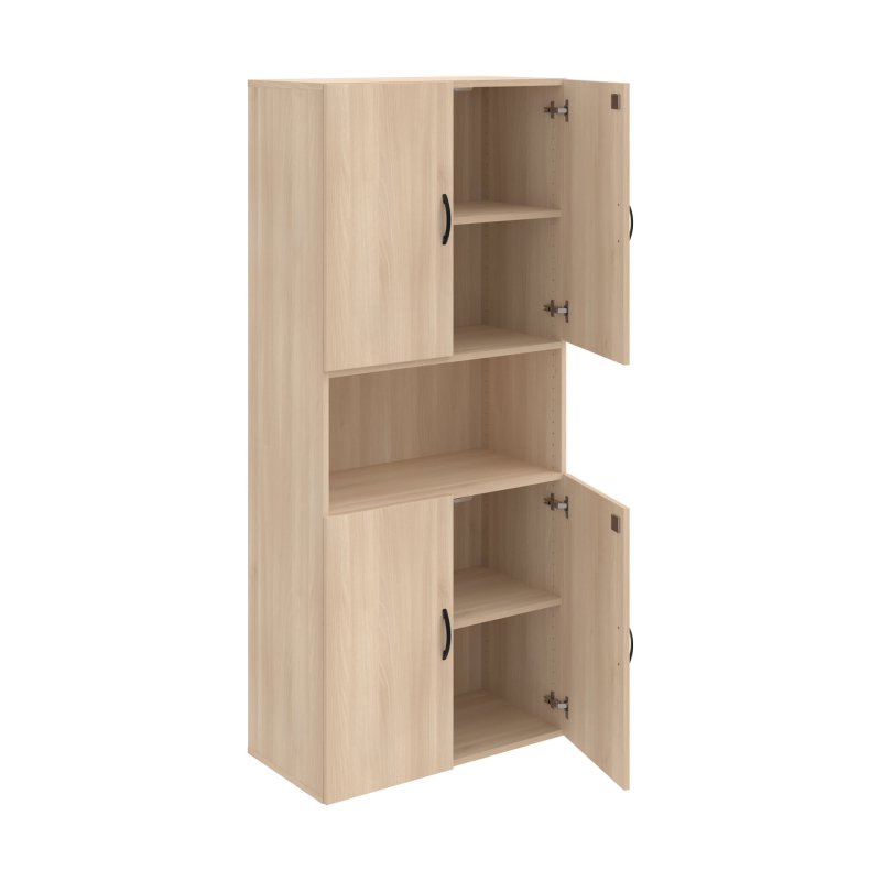 HOBIS Drive D 5 80 05 — barevná kombinace
