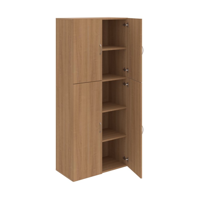 HOBIS Drive D 5 80 06 — barevná kombinace