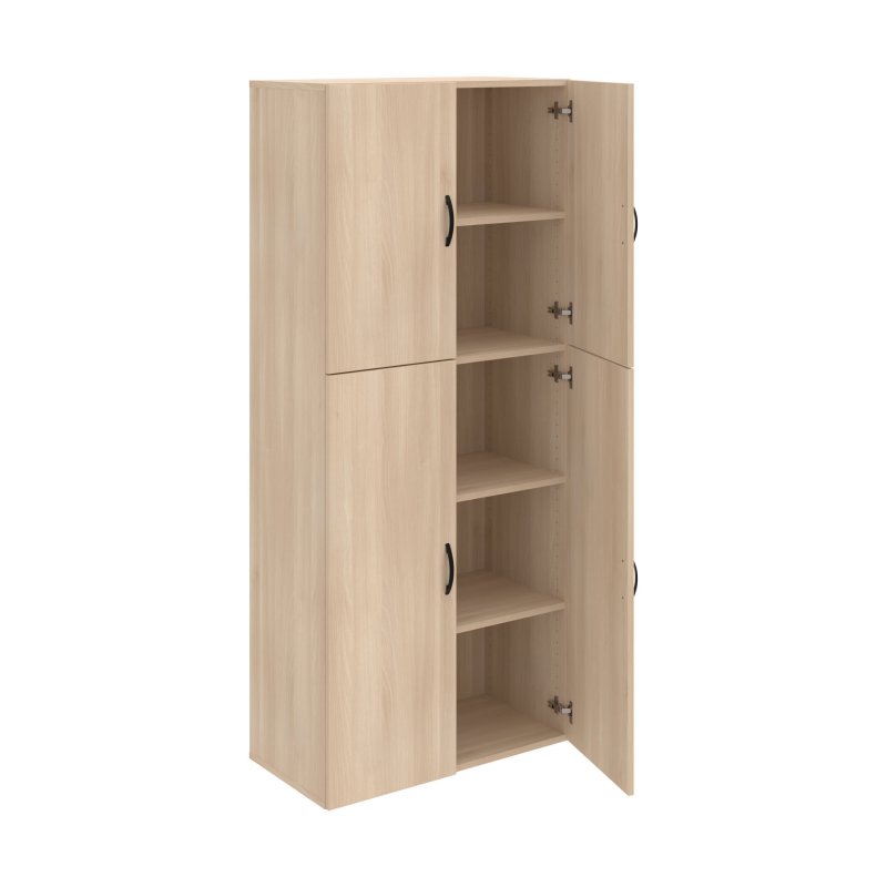 HOBIS Drive D 5 80 06 — barevná kombinace