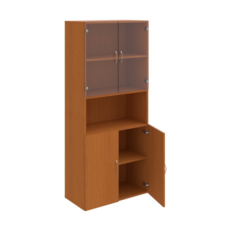 HOBIS Drive D 5 80 07 — barevná kombinace