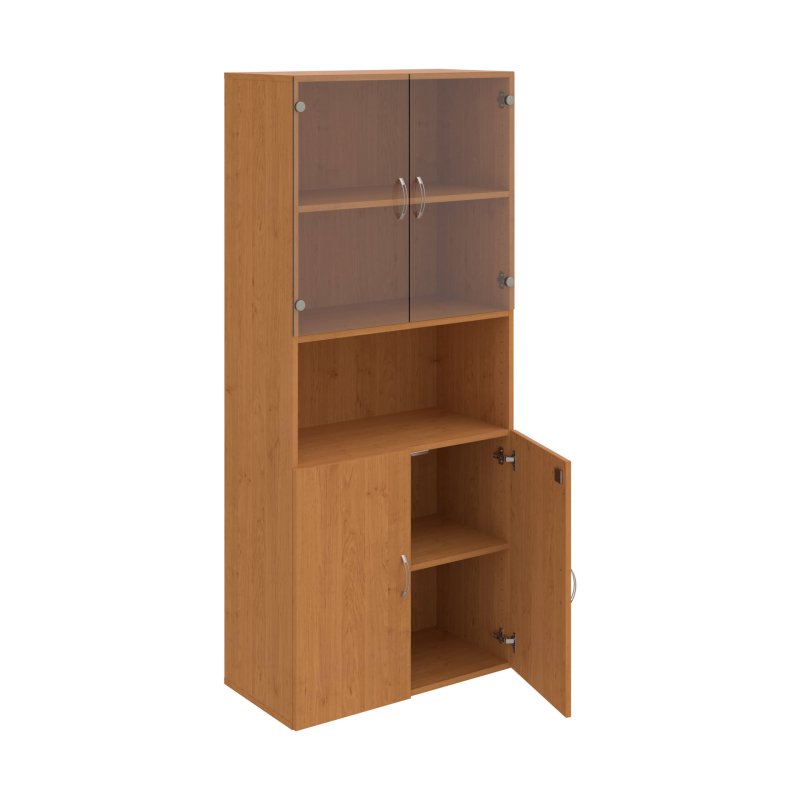 HOBIS Drive D 5 80 07 — barevná kombinace