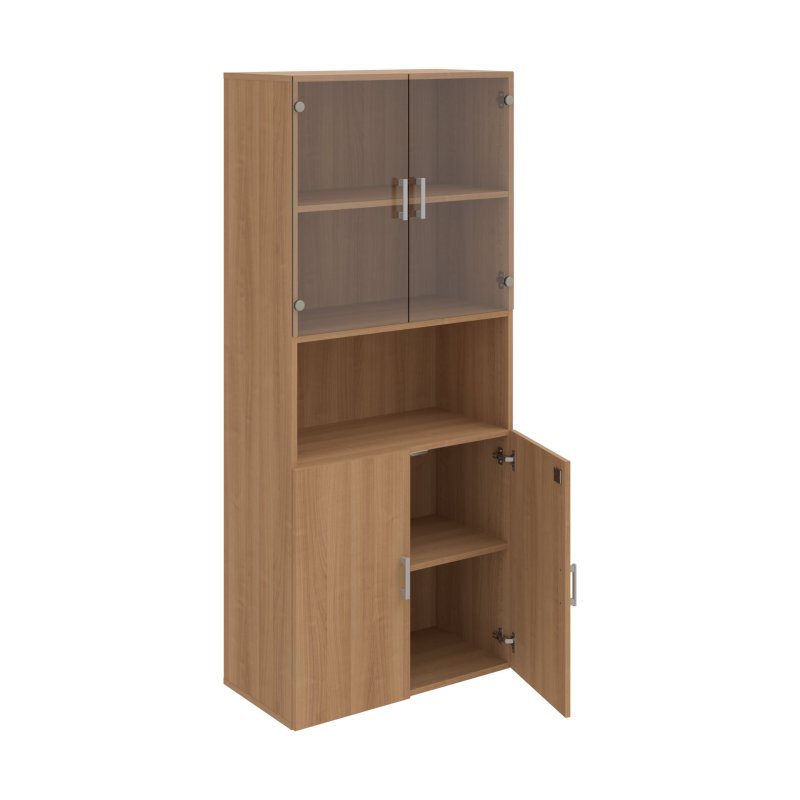 HOBIS Drive D 5 80 07 — barevná kombinace