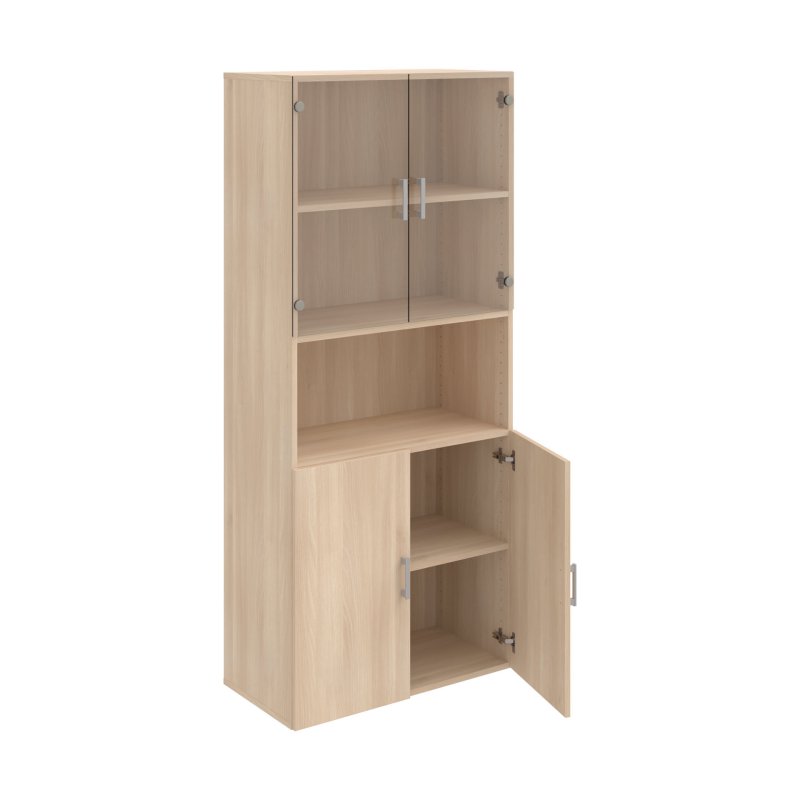 HOBIS Drive D 5 80 07 — barevná kombinace