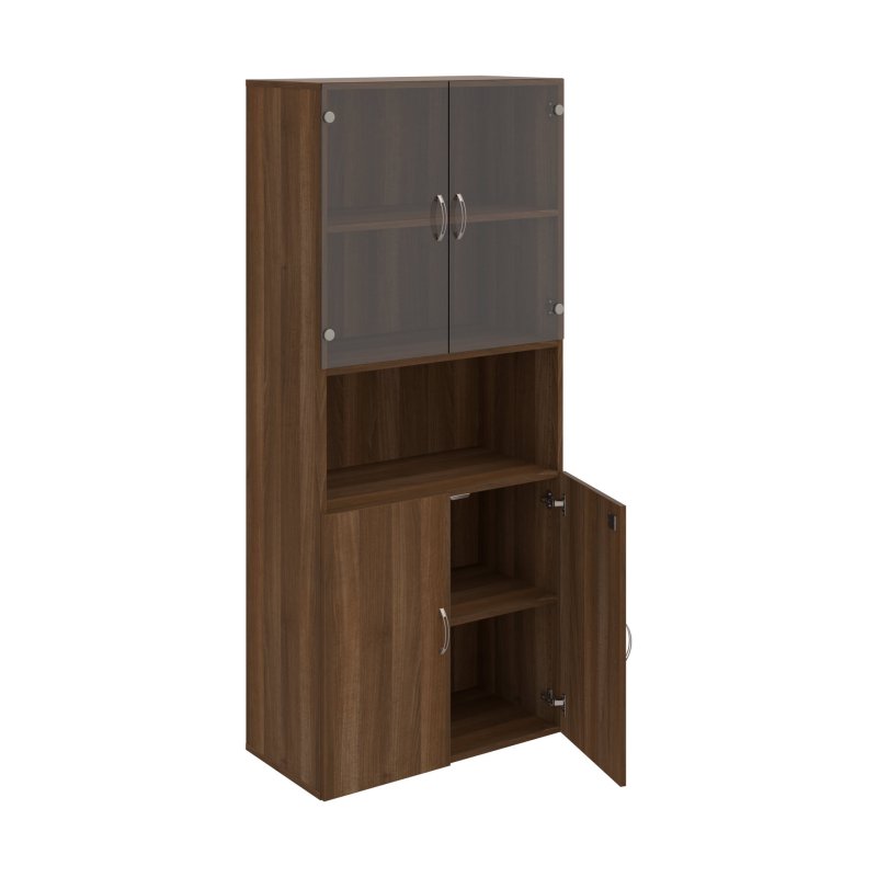 HOBIS Drive D 5 80 07 — barevná kombinace