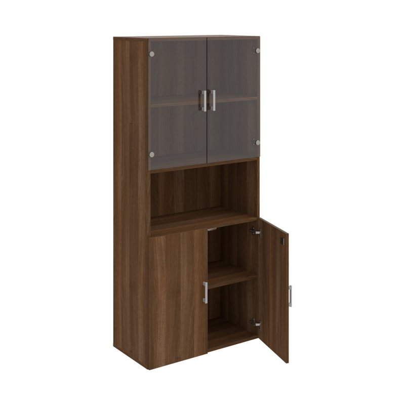 HOBIS Drive D 5 80 07 — barevná kombinace