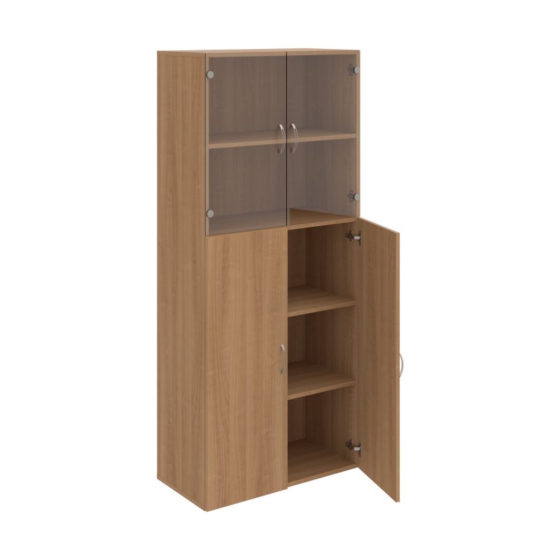 HOBIS Drive D 5 80 08 — barevná kombinace