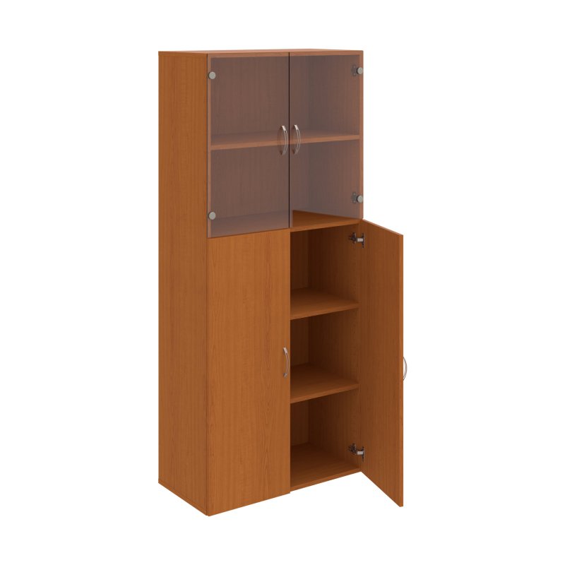 HOBIS Drive D 5 80 08 — barevná kombinace