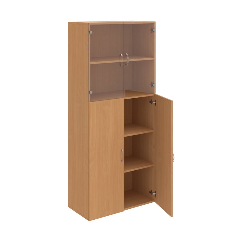 HOBIS Drive D 5 80 08 — barevná kombinace