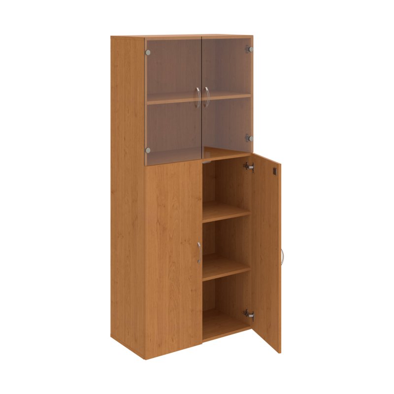 HOBIS Drive D 5 80 08 — barevná kombinace