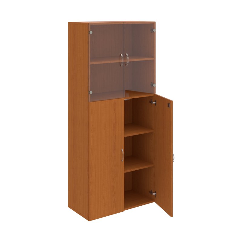 HOBIS Drive D 5 80 08 — barevná kombinace