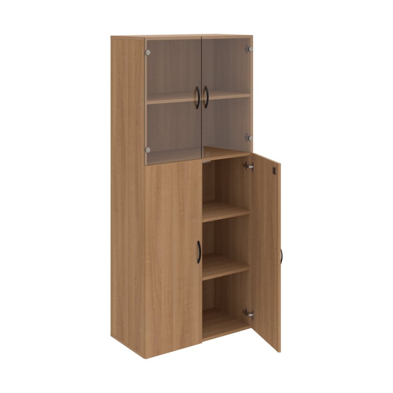 HOBIS Drive D 5 80 08 — barevná kombinace
