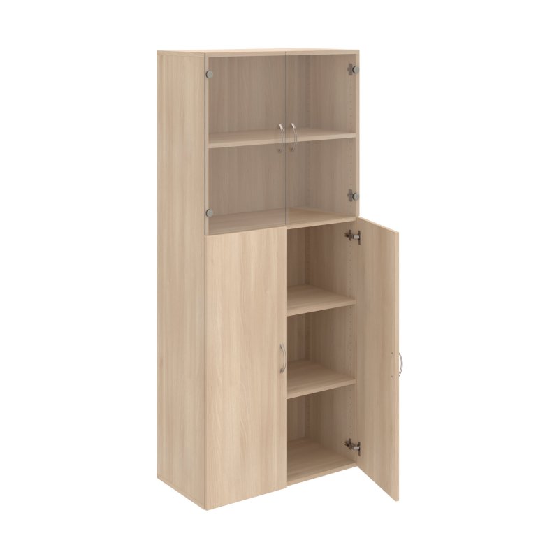 HOBIS Drive D 5 80 08 — barevná kombinace