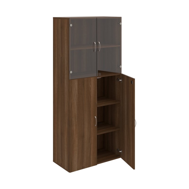 HOBIS Drive D 5 80 08 — barevná kombinace