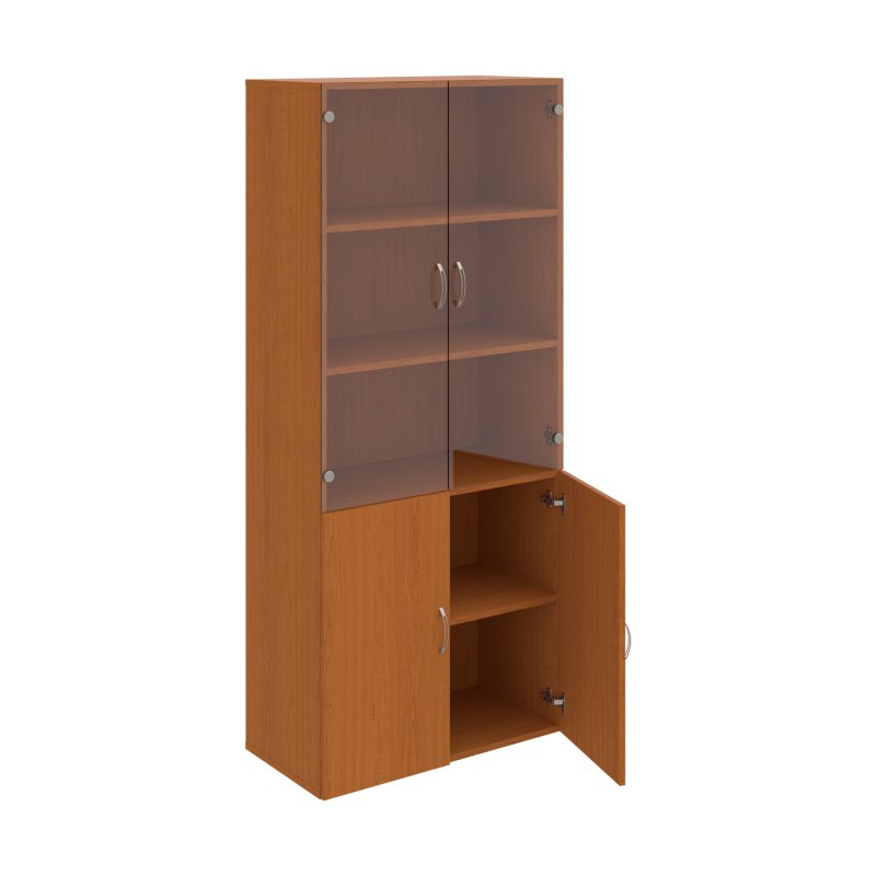 HOBIS Drive D 5 80 09 — barevná kombinace