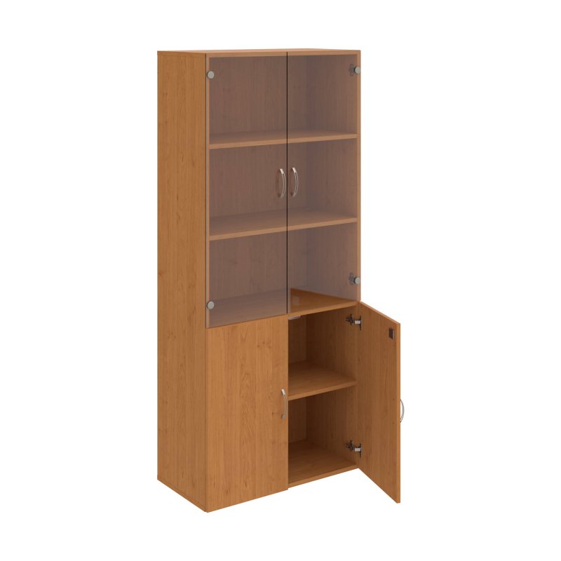 HOBIS Drive D 5 80 09 — barevná kombinace