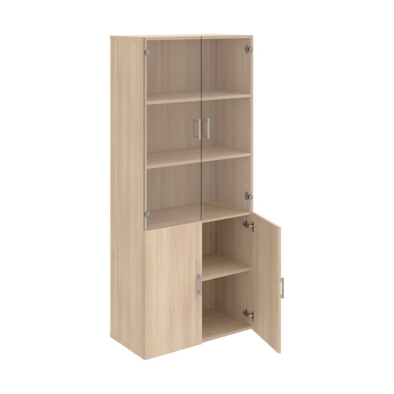 HOBIS Drive D 5 80 09 — barevná kombinace
