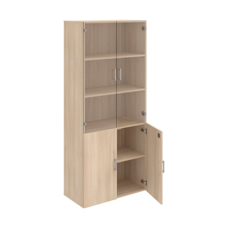 HOBIS Drive D 5 80 09 — barevná kombinace