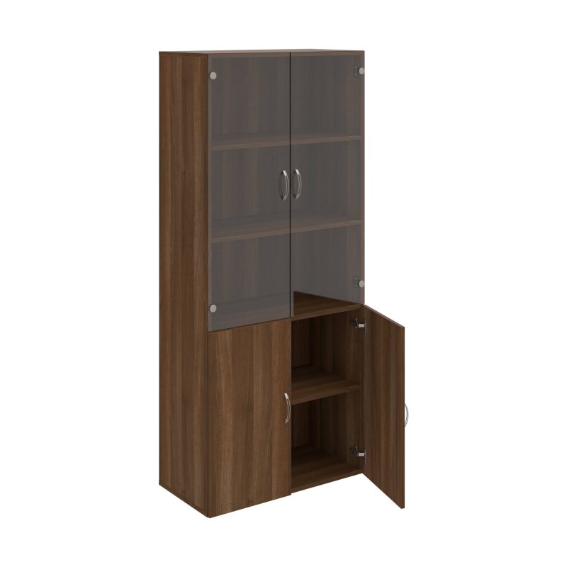 HOBIS Drive D 5 80 09 — barevná kombinace