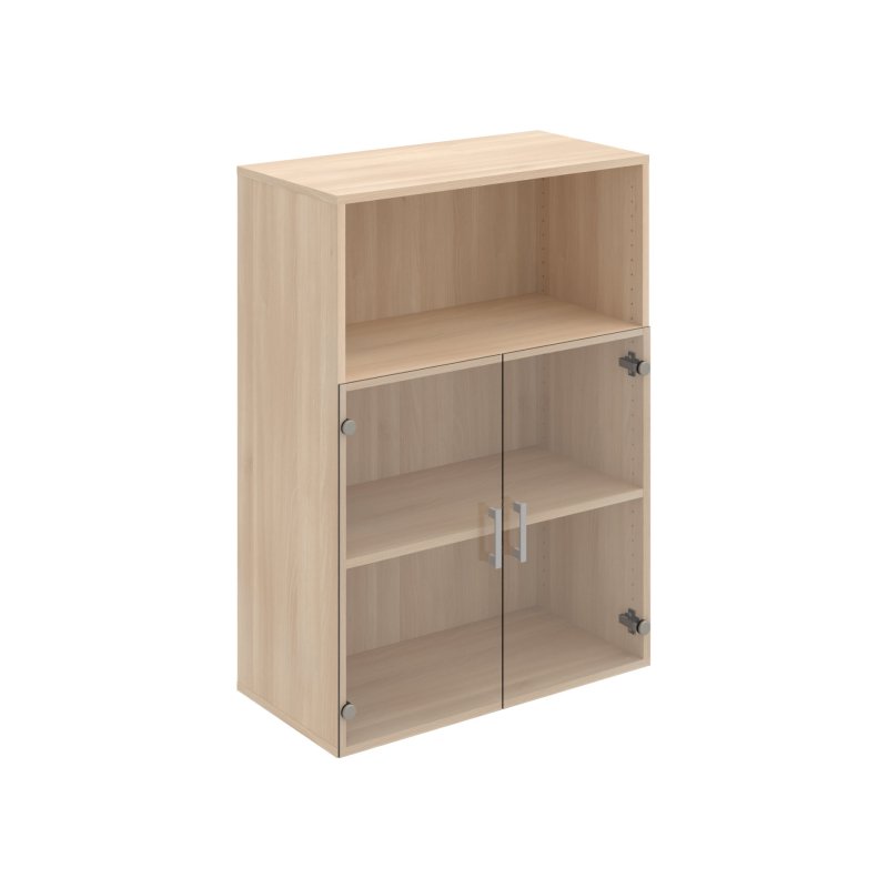 HOBIS Drive D 3 80 05 — barevná kombinace
