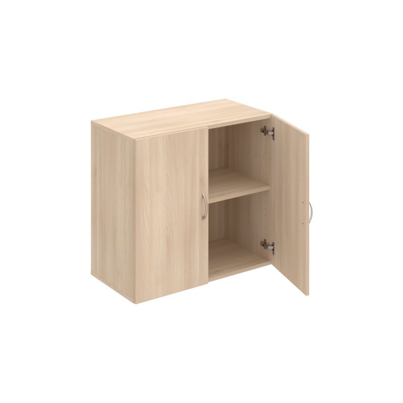 HOBIS Drive D 2 80 01 — barevná kombinace