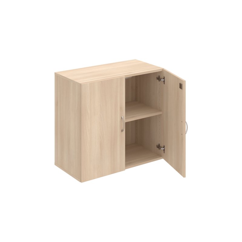 HOBIS Drive D 2 80 01 — barevná kombinace