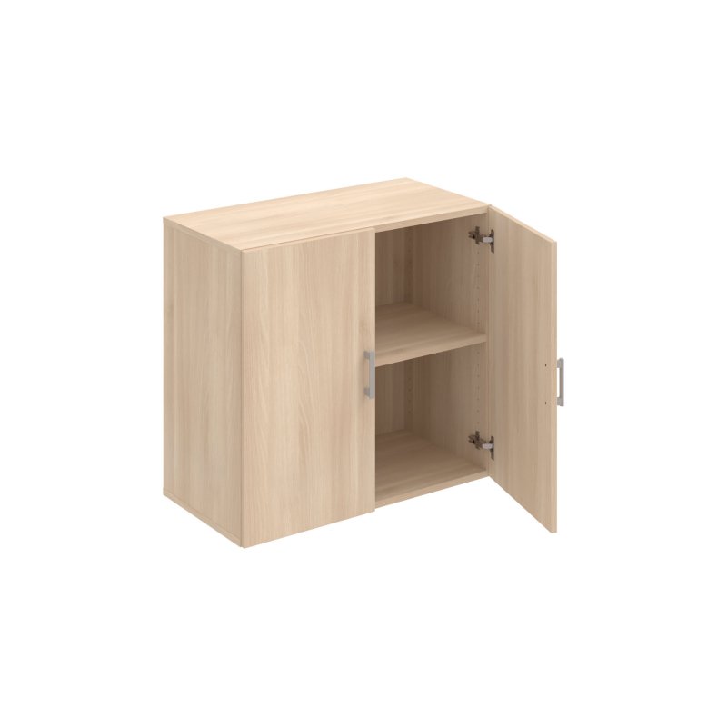 HOBIS Drive D 2 80 01 — barevná kombinace