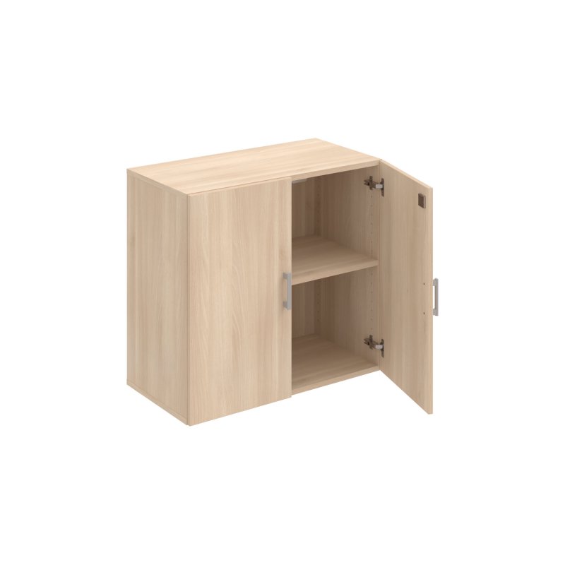 HOBIS Drive D 2 80 01 — barevná kombinace