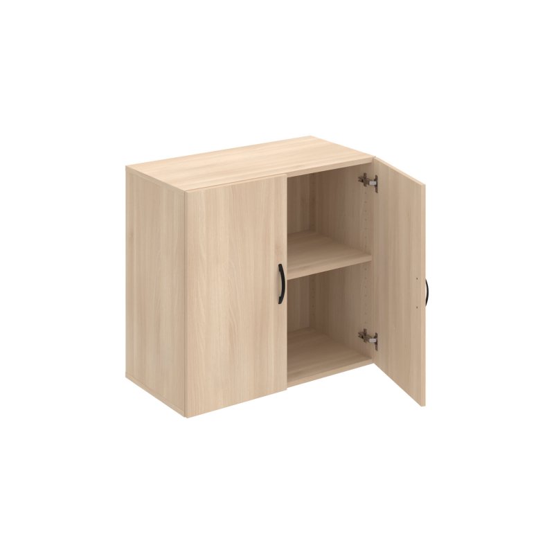 HOBIS Drive D 2 80 01 — barevná kombinace