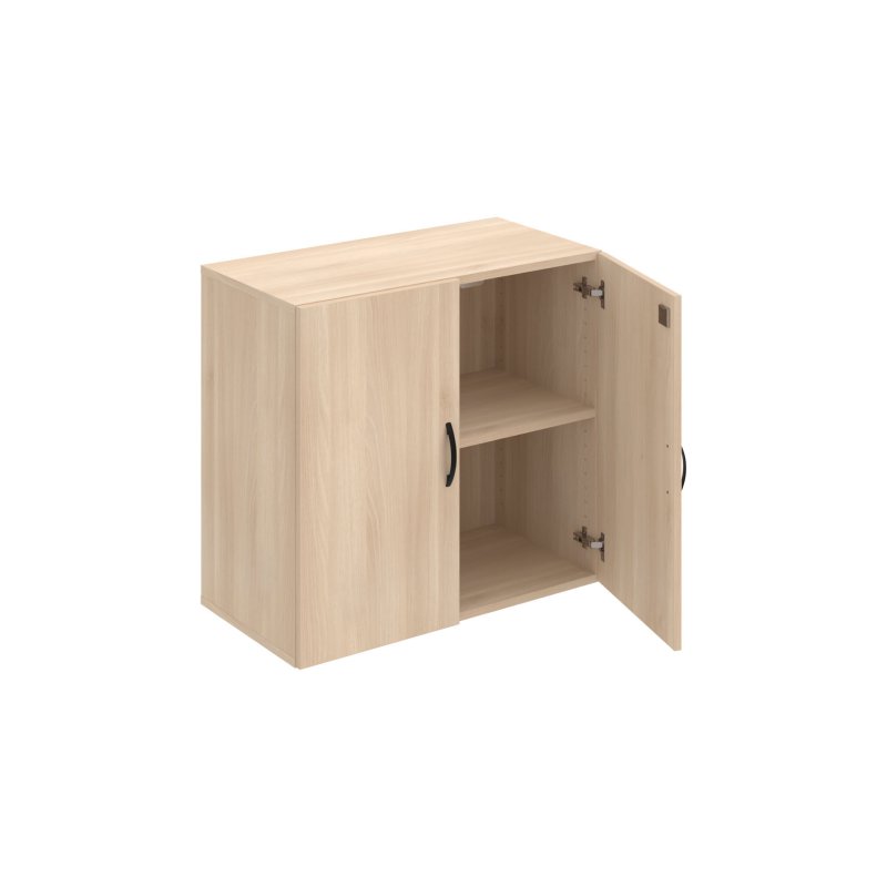 HOBIS Drive D 2 80 01 — barevná kombinace