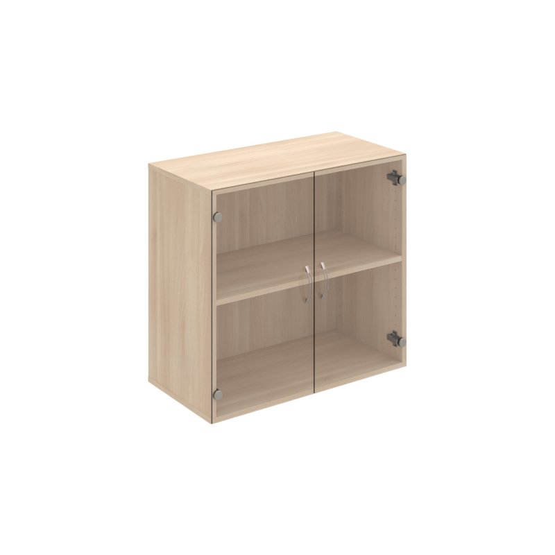 HOBIS Drive D 2 80 02 — barevná kombinace