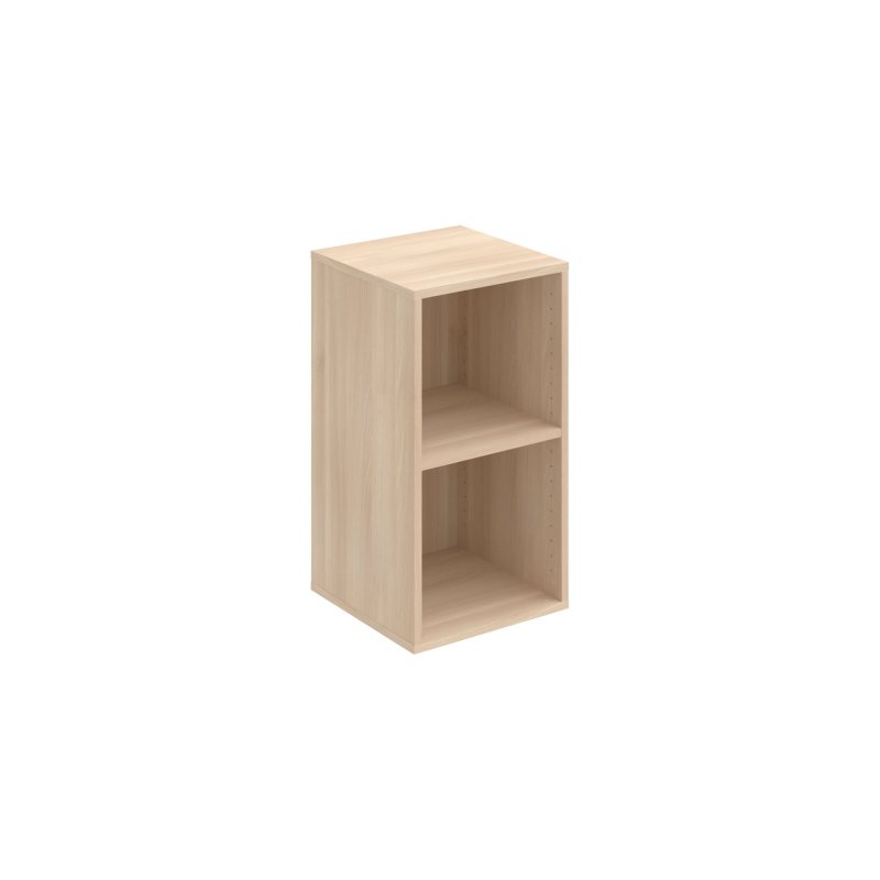 HOBIS Drive D 2 40 — barevná kombinace