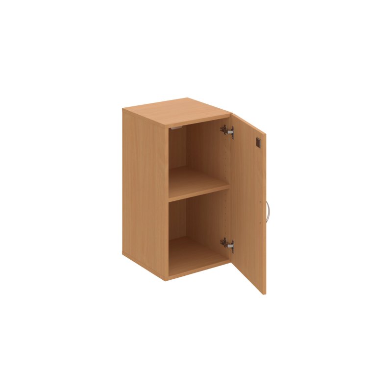 HOBIS Drive D 2 40 01 — barevná kombinace
