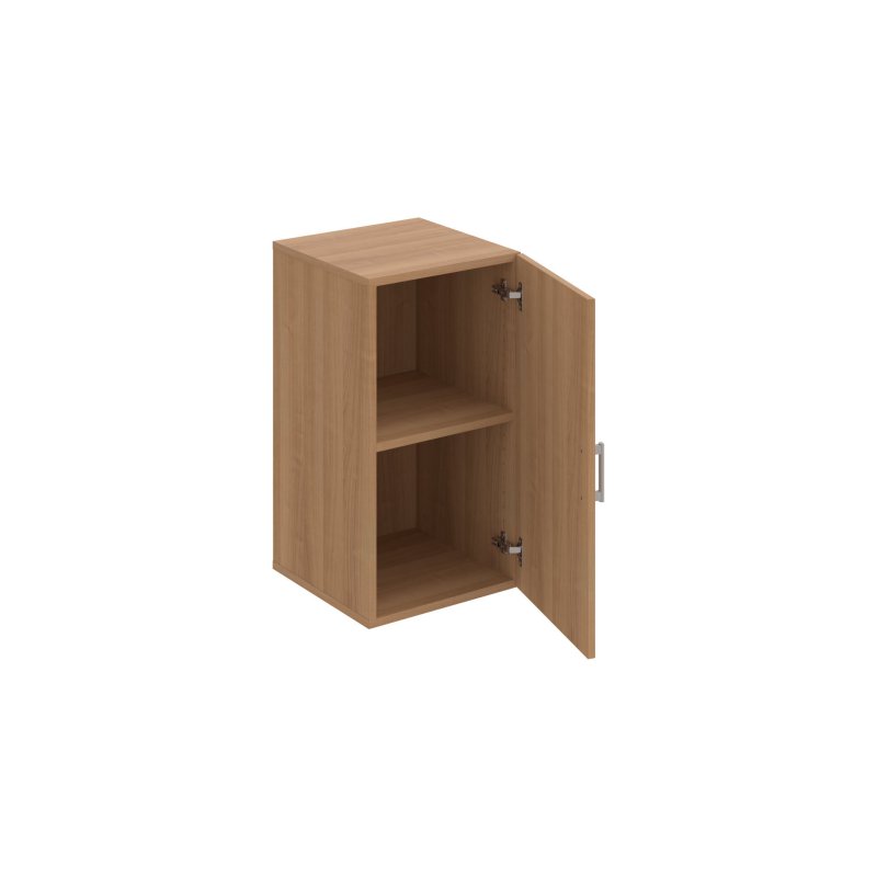 HOBIS Drive D 2 40 01 — barevná kombinace