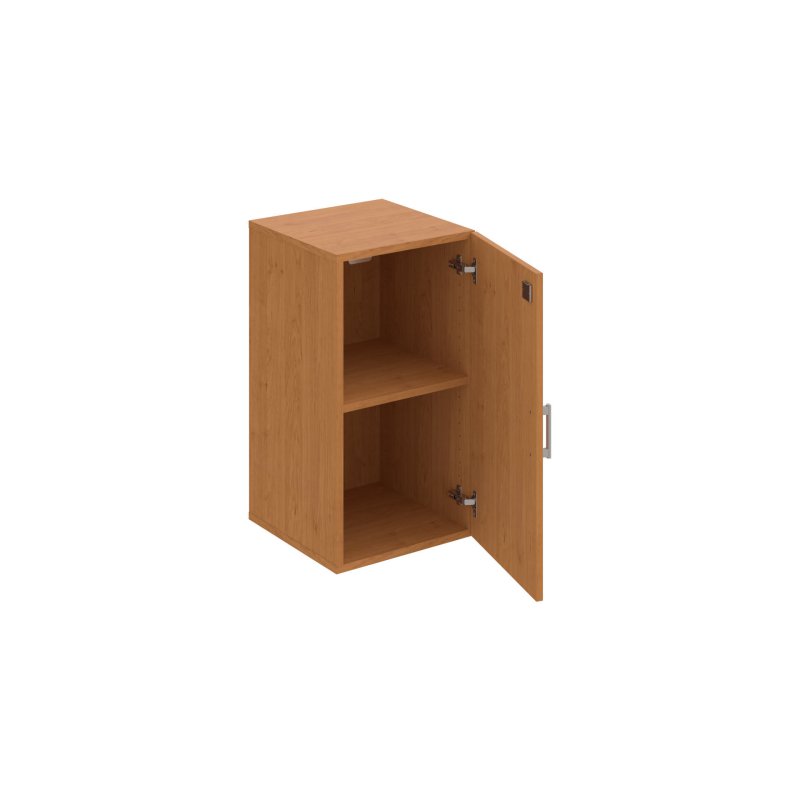 HOBIS Drive D 2 40 01 — barevná kombinace