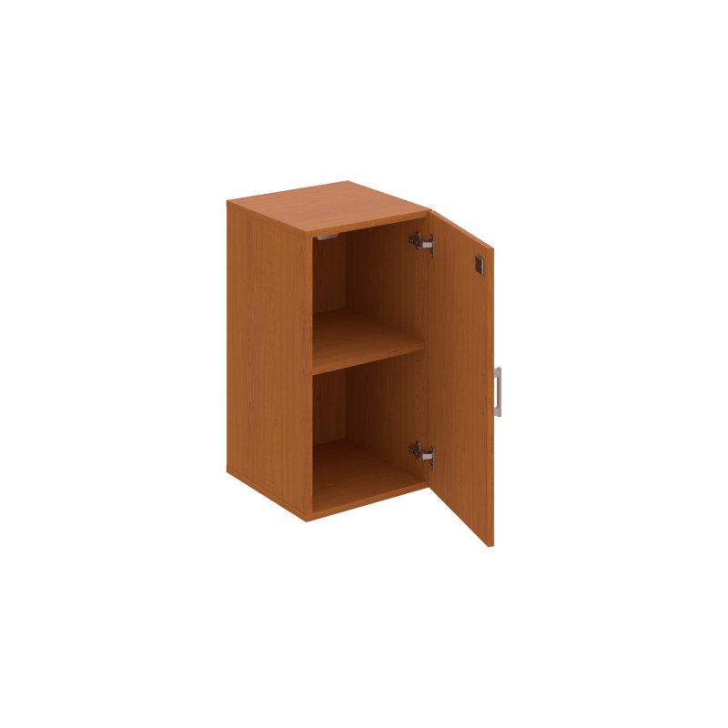 HOBIS Drive D 2 40 01 — barevná kombinace