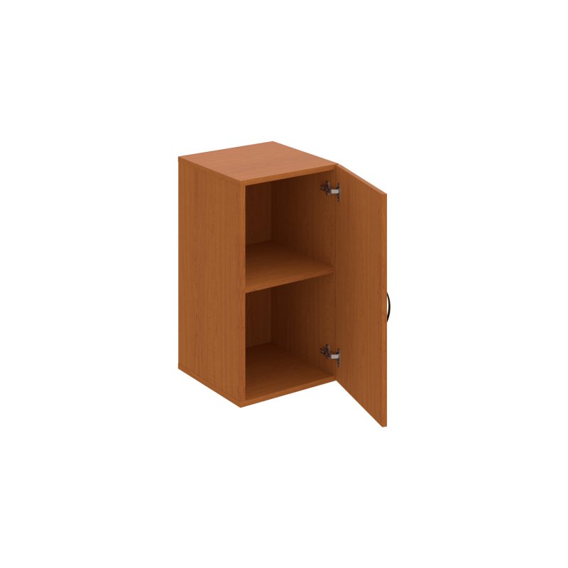 HOBIS Drive D 2 40 01 — barevná kombinace