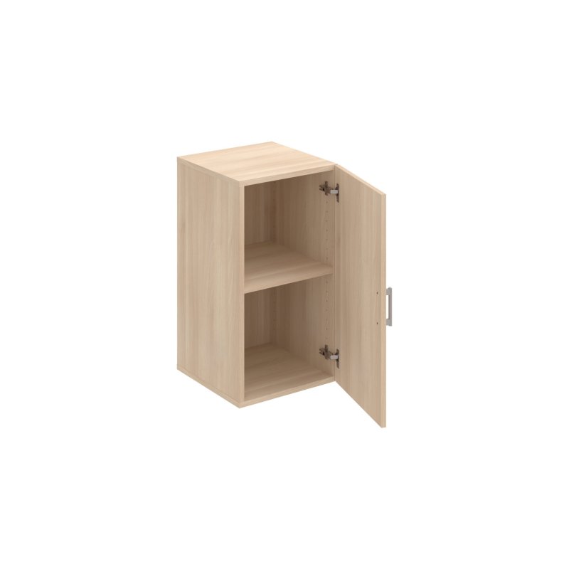 HOBIS Drive D 2 40 01 — barevná kombinace