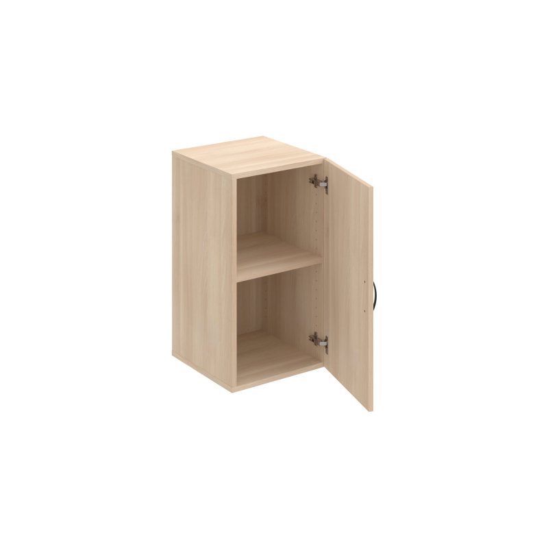 HOBIS Drive D 2 40 01 — barevná kombinace